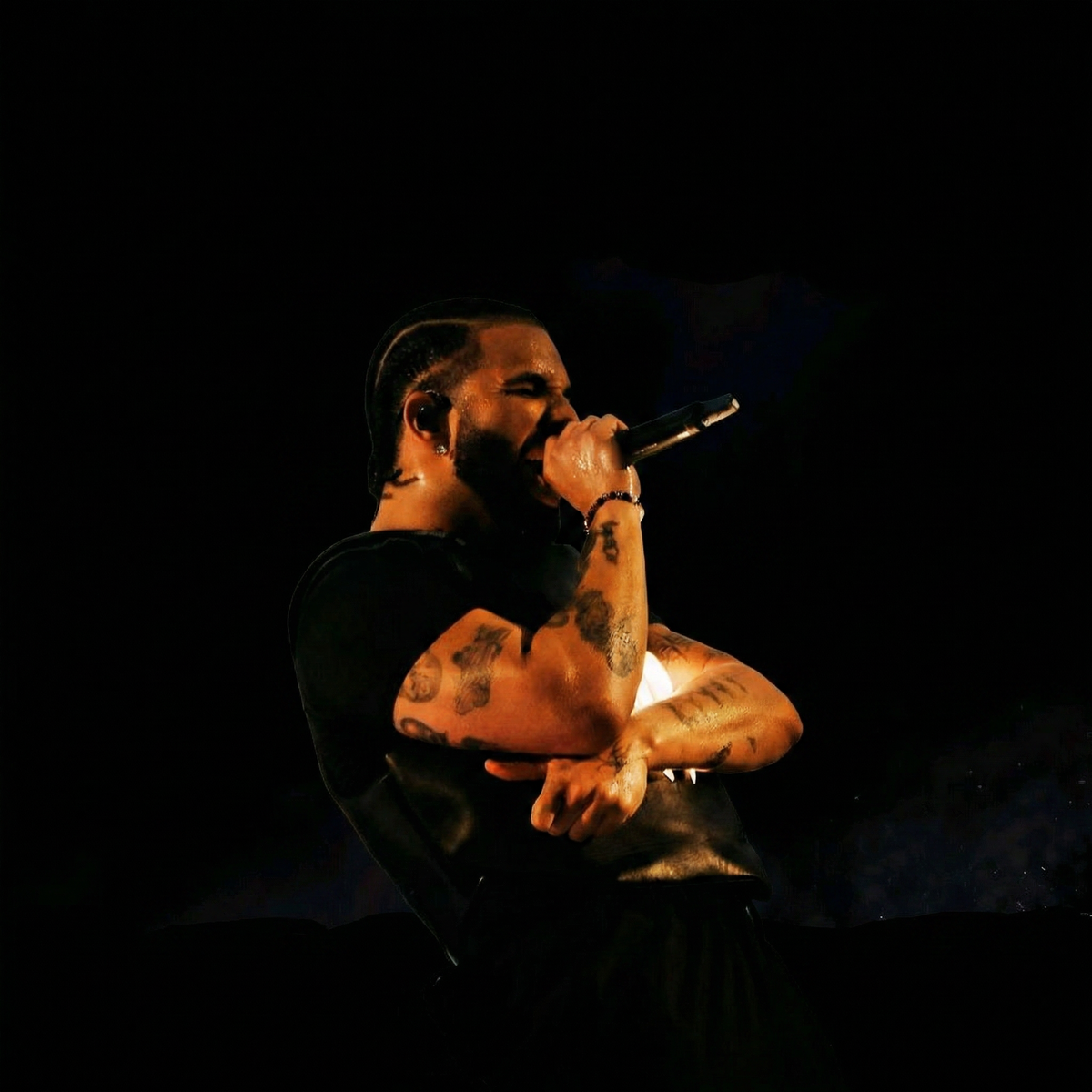 MUSIC