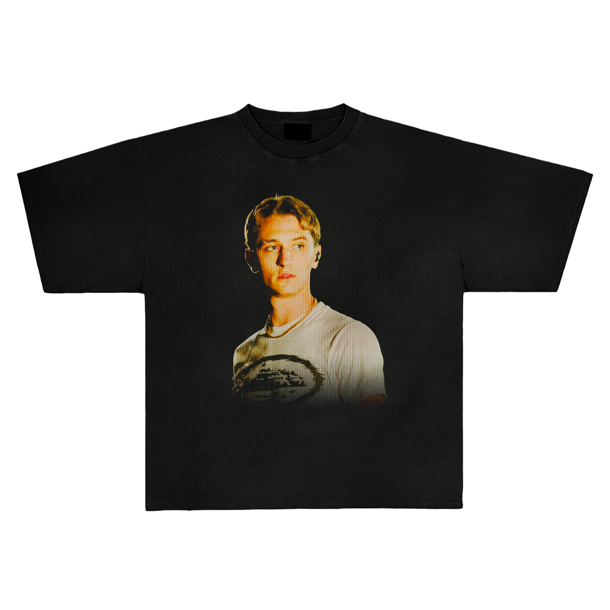 22SIMBA TEE