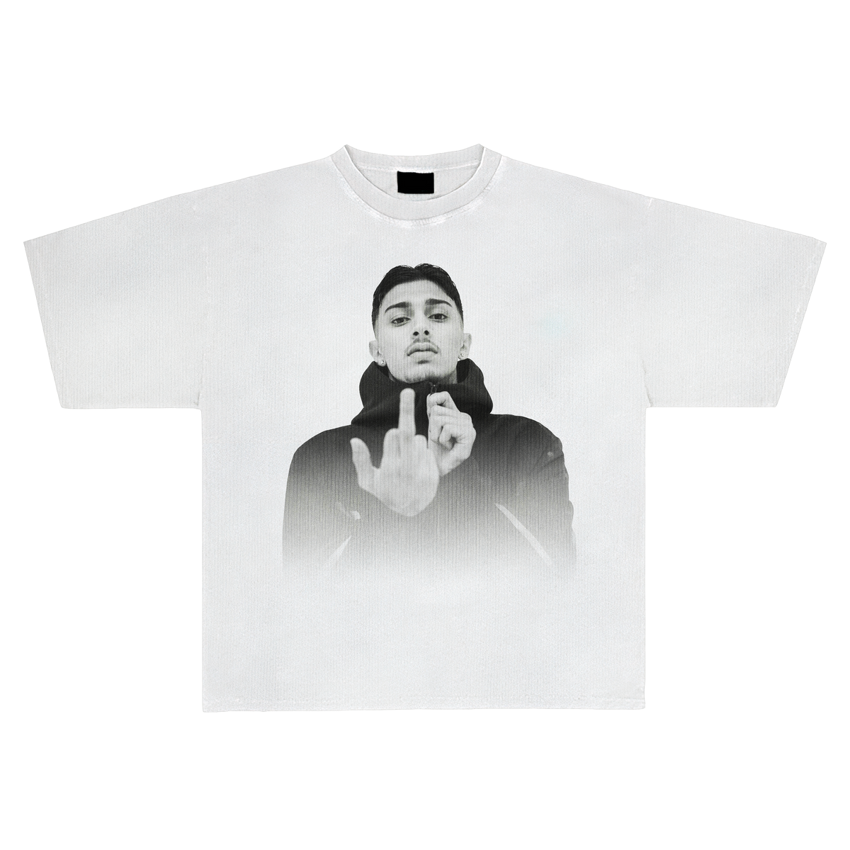 BABY GANG TEE